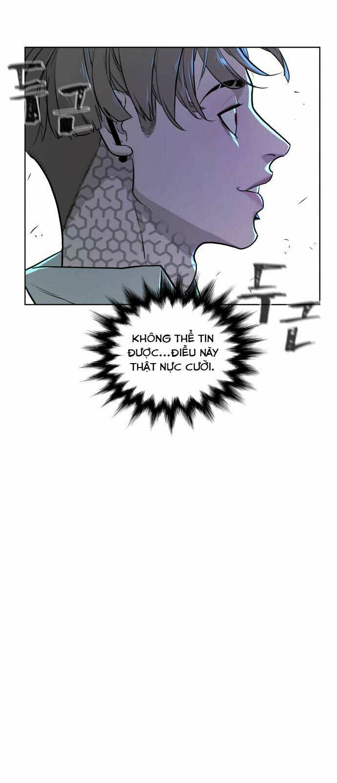 đọc truyện Màu Trắng. Chương 27 ảnh 17 tại Thiên Thai Truyện