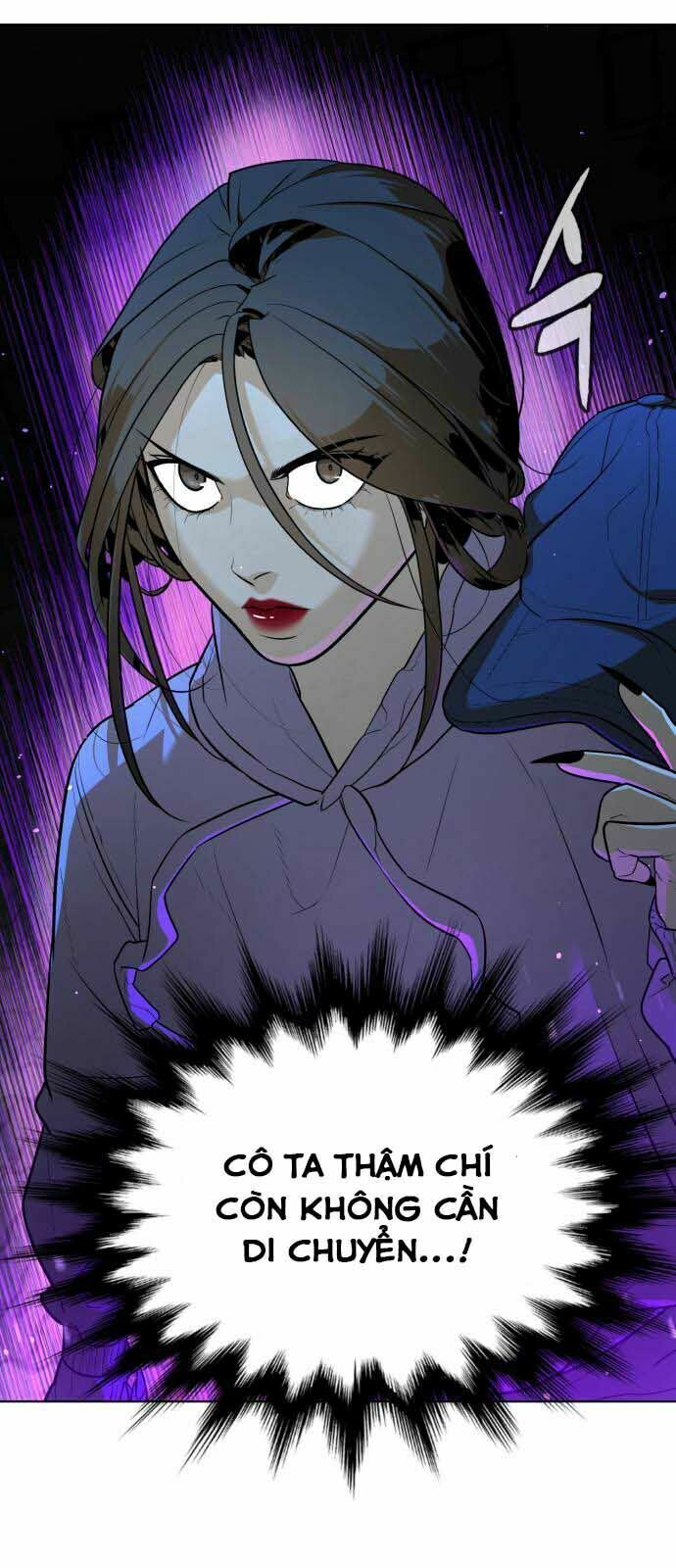 đọc truyện Màu Trắng. Chương 27 ảnh 18 tại Thiên Thai Truyện