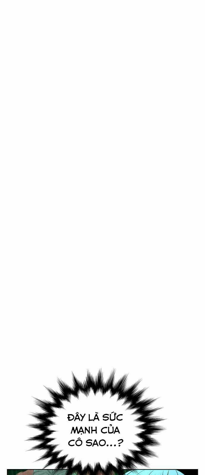 đọc truyện Màu Trắng. Chương 27 ảnh 19 tại Thiên Thai Truyện