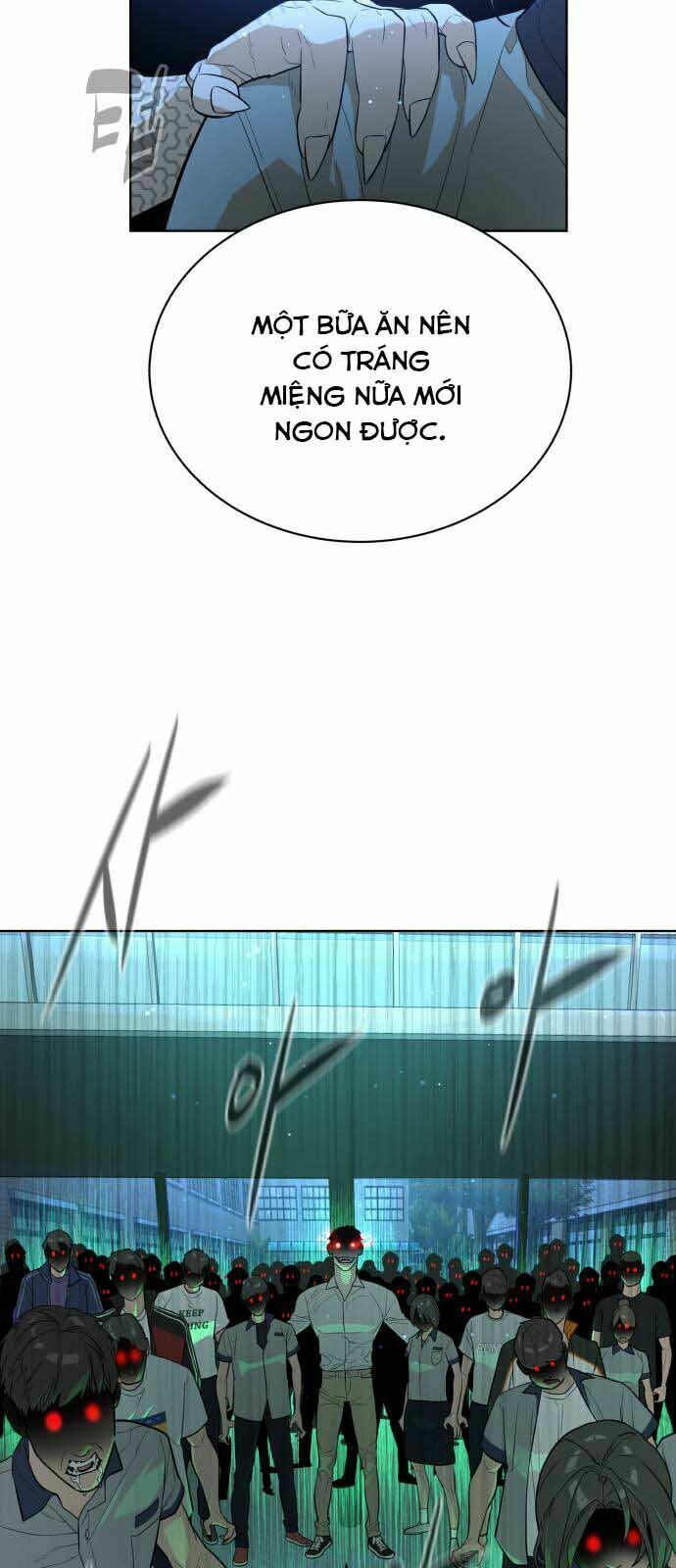 đọc truyện Màu Trắng. Chương 27 ảnh 4 tại Thiên Thai Truyện