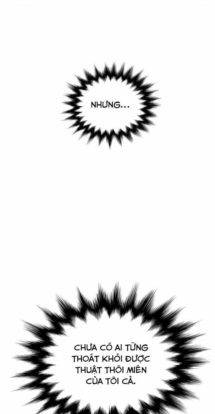 đọc truyện Màu Trắng. Chương 27 ảnh 22 tại Thiên Thai Truyện