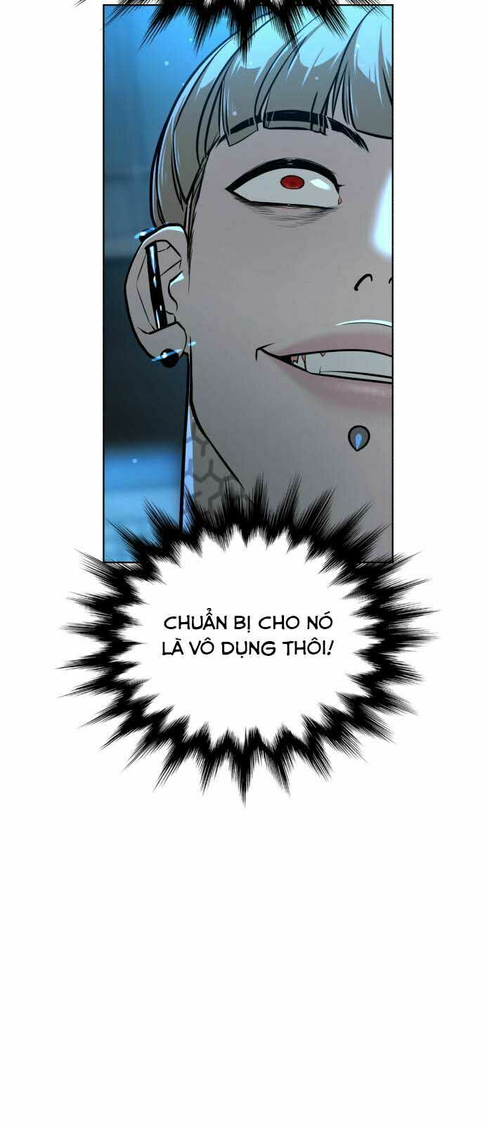 đọc truyện Màu Trắng. Chương 27 ảnh 23 tại Thiên Thai Truyện