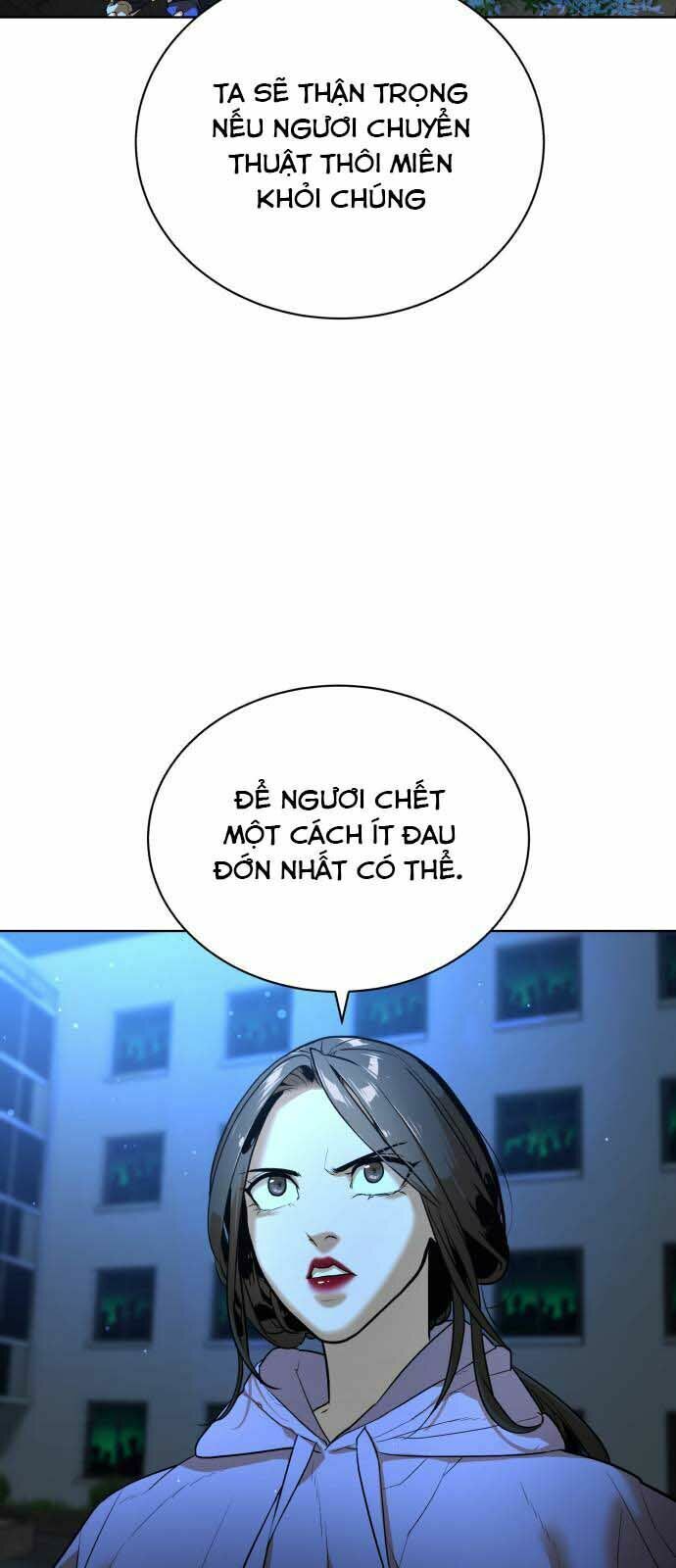 đọc truyện Màu Trắng. Chương 27 ảnh 25 tại Thiên Thai Truyện