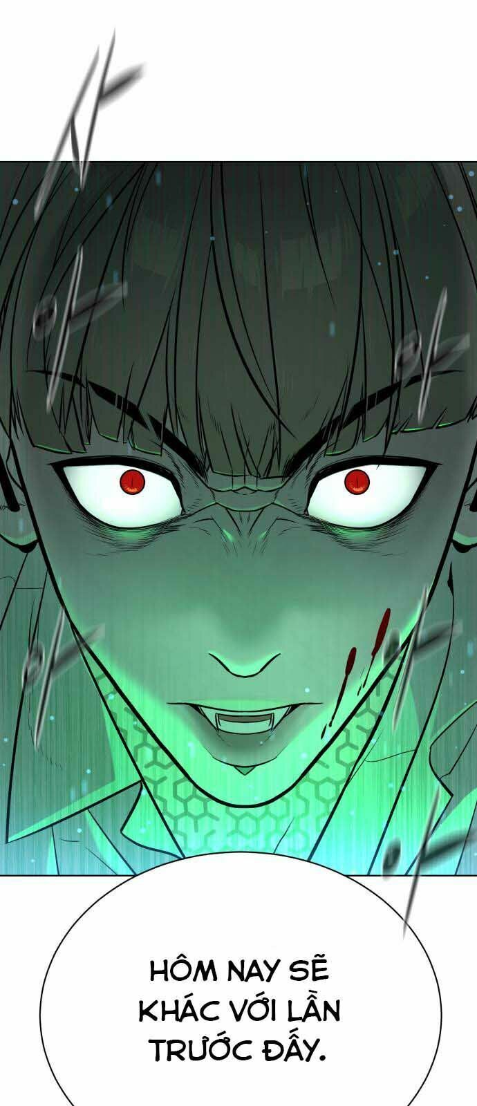 đọc truyện Màu Trắng. Chương 27 ảnh 34 tại Thiên Thai Truyện