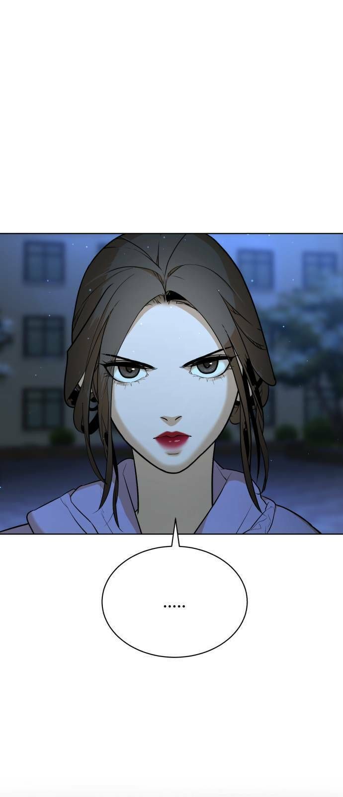 đọc truyện Màu Trắng. Chương 27 ảnh 36 tại Thiên Thai Truyện