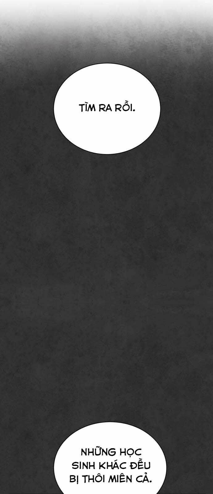 đọc truyện Màu Trắng. Chương 27 ảnh 37 tại Thiên Thai Truyện