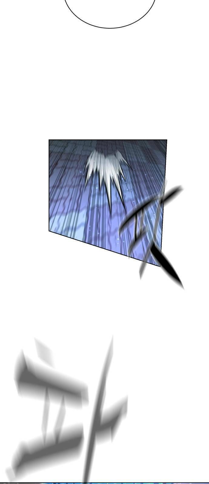 đọc truyện Màu Trắng. Chương 27 ảnh 6 tại Thiên Thai Truyện