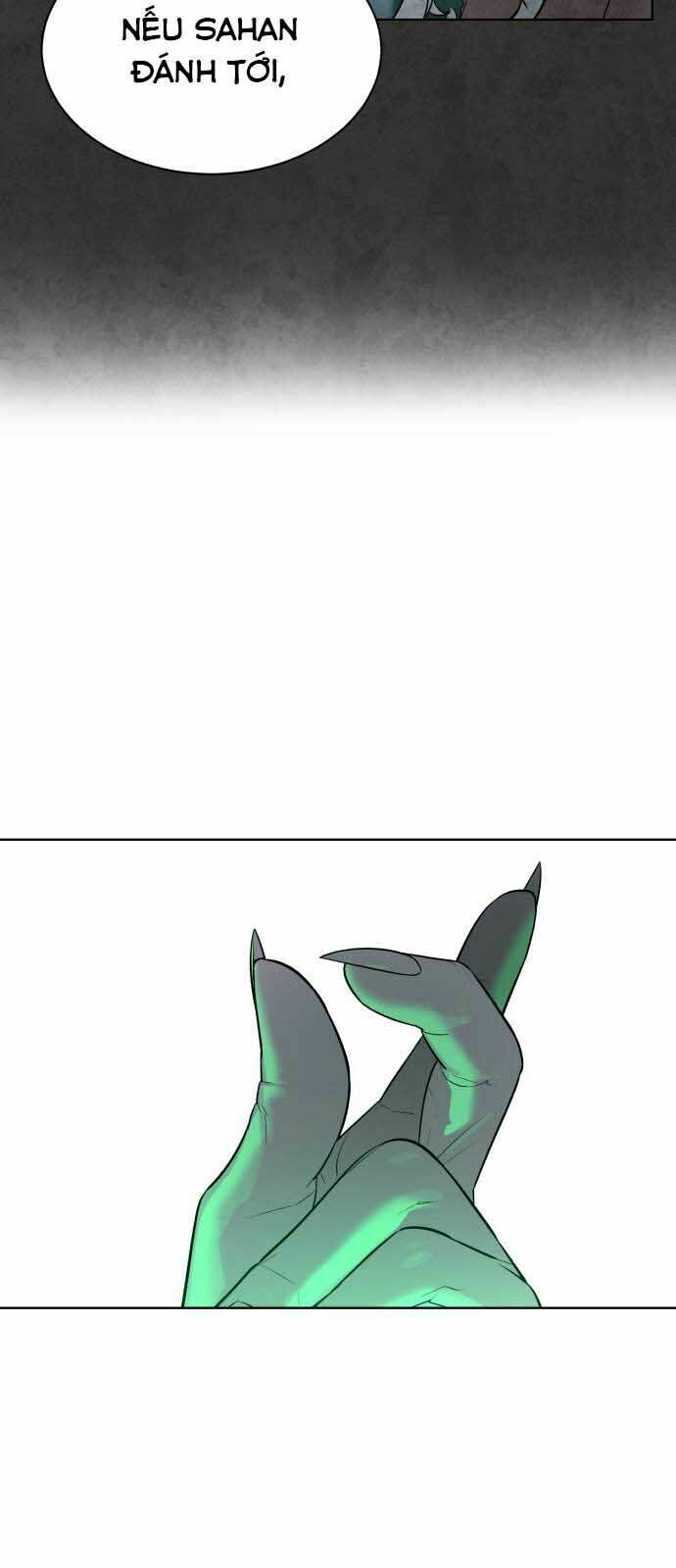 đọc truyện Màu Trắng. Chương 27 ảnh 42 tại Thiên Thai Truyện