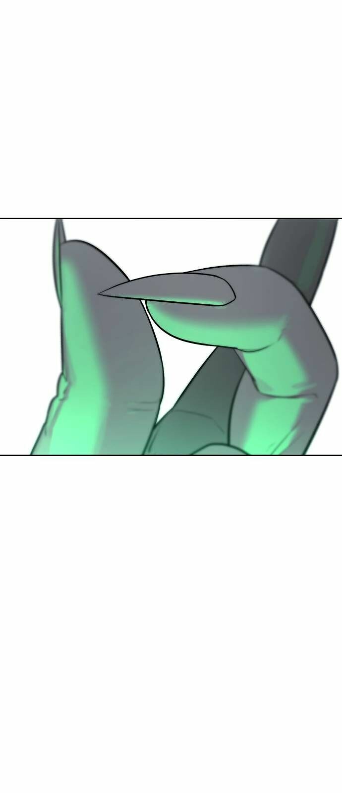 đọc truyện Màu Trắng. Chương 27 ảnh 43 tại Thiên Thai Truyện