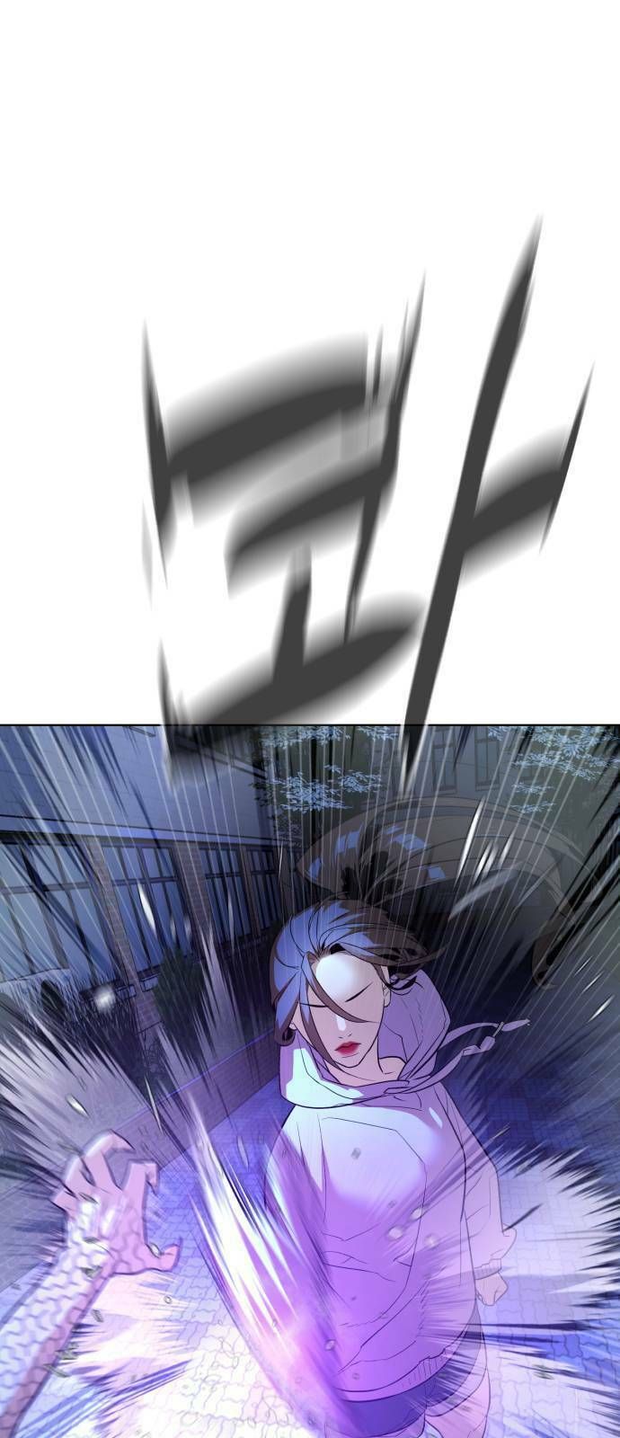 đọc truyện Màu Trắng. Chương 27 ảnh 44 tại Thiên Thai Truyện