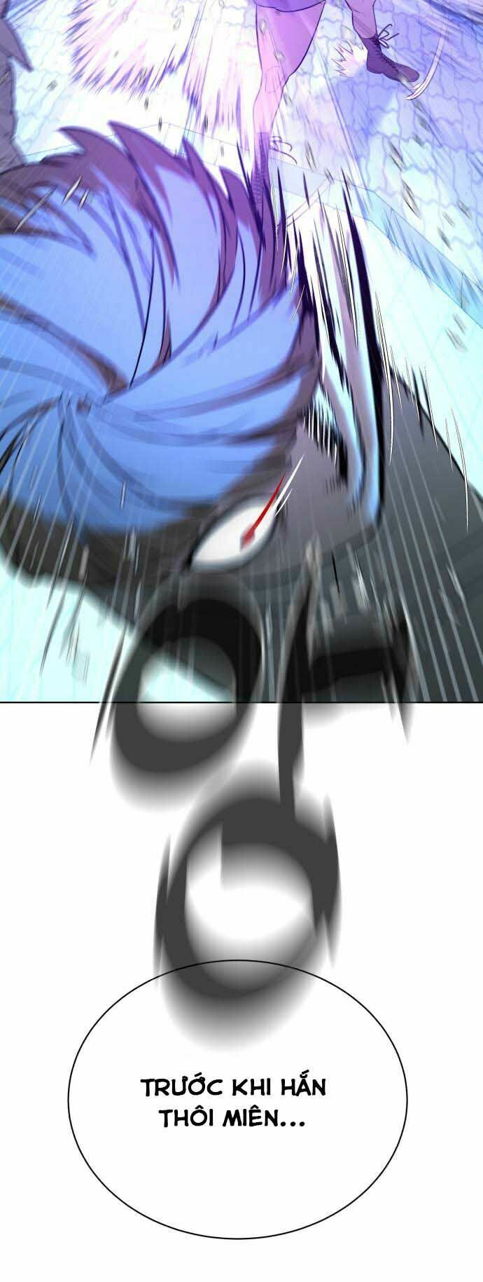 đọc truyện Màu Trắng. Chương 27 ảnh 45 tại Thiên Thai Truyện