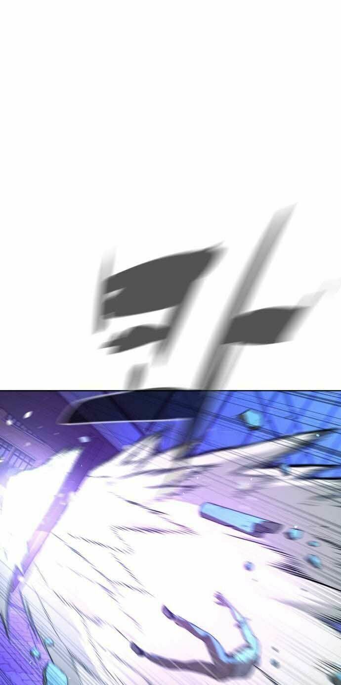 đọc truyện Màu Trắng. Chương 27 ảnh 46 tại Thiên Thai Truyện