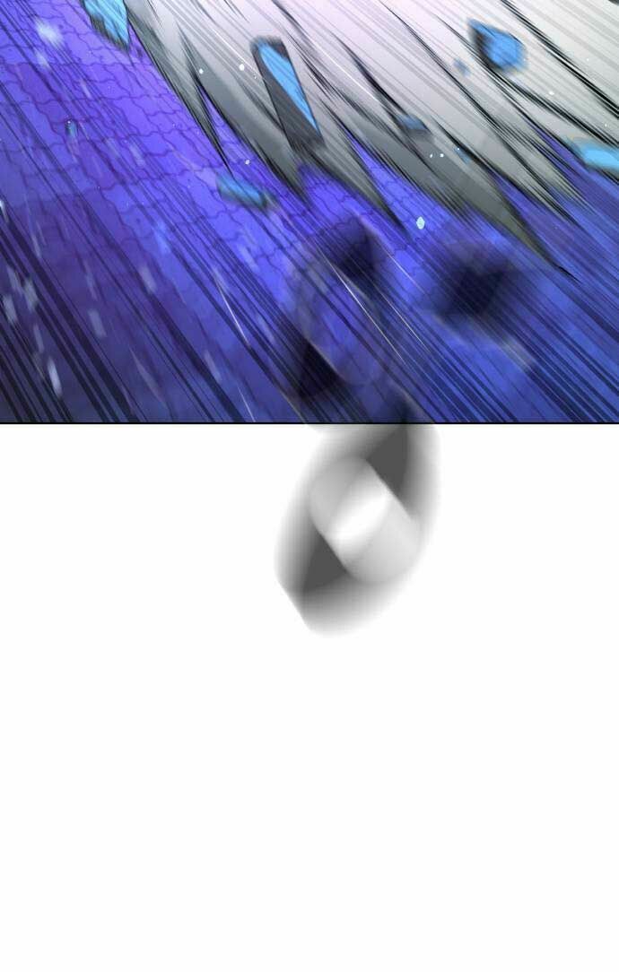 đọc truyện Màu Trắng. Chương 27 ảnh 47 tại Thiên Thai Truyện