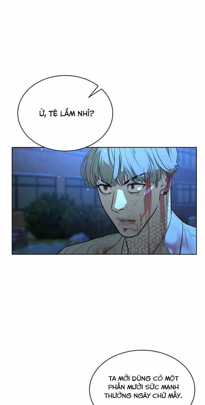 đọc truyện Màu Trắng. Chương 27 ảnh 52 tại Thiên Thai Truyện