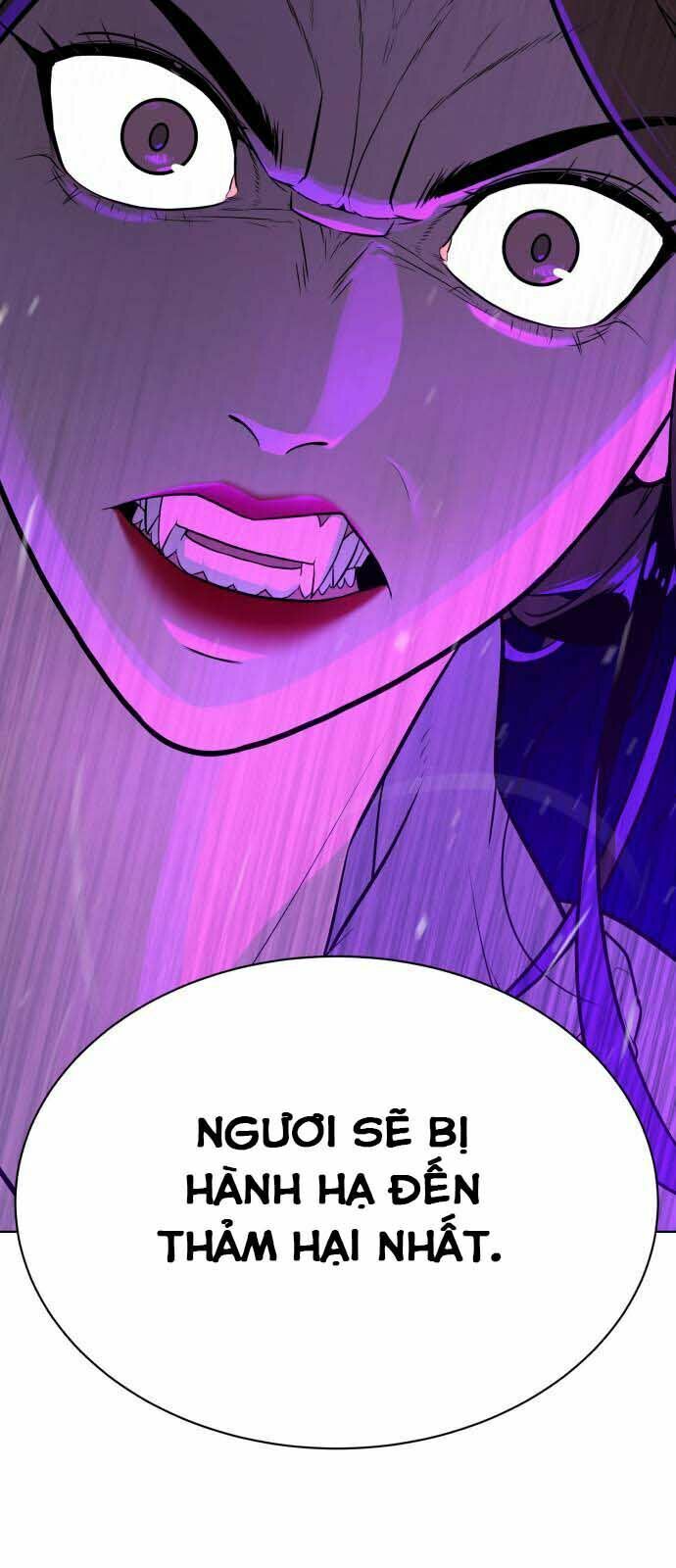 đọc truyện Màu Trắng. Chương 27 ảnh 55 tại Thiên Thai Truyện