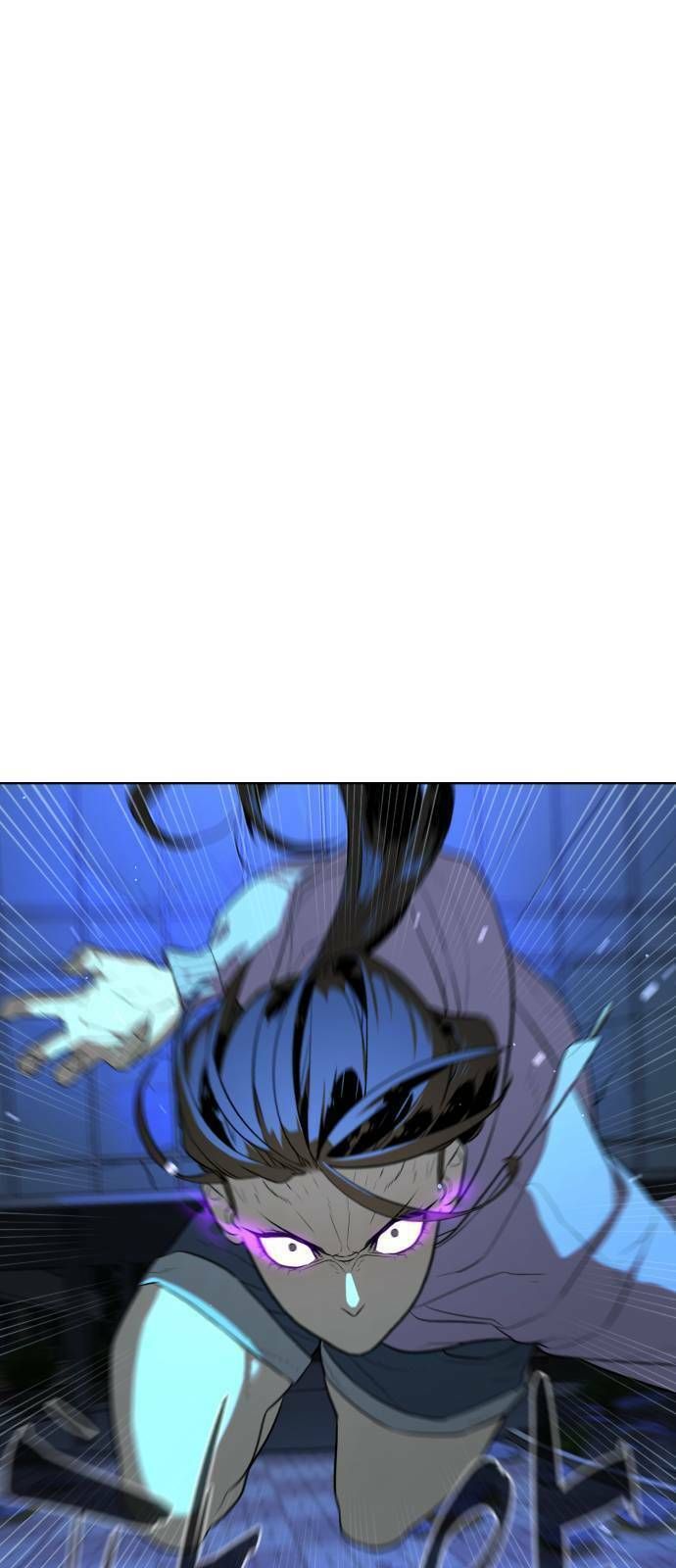 đọc truyện Màu Trắng. Chương 27 ảnh 56 tại Thiên Thai Truyện