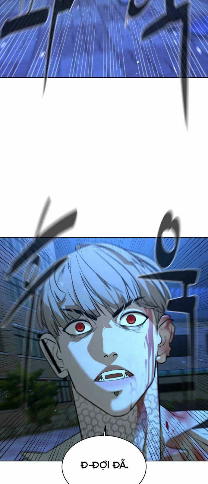 đọc truyện Màu Trắng. Chương 27 ảnh 57 tại Thiên Thai Truyện