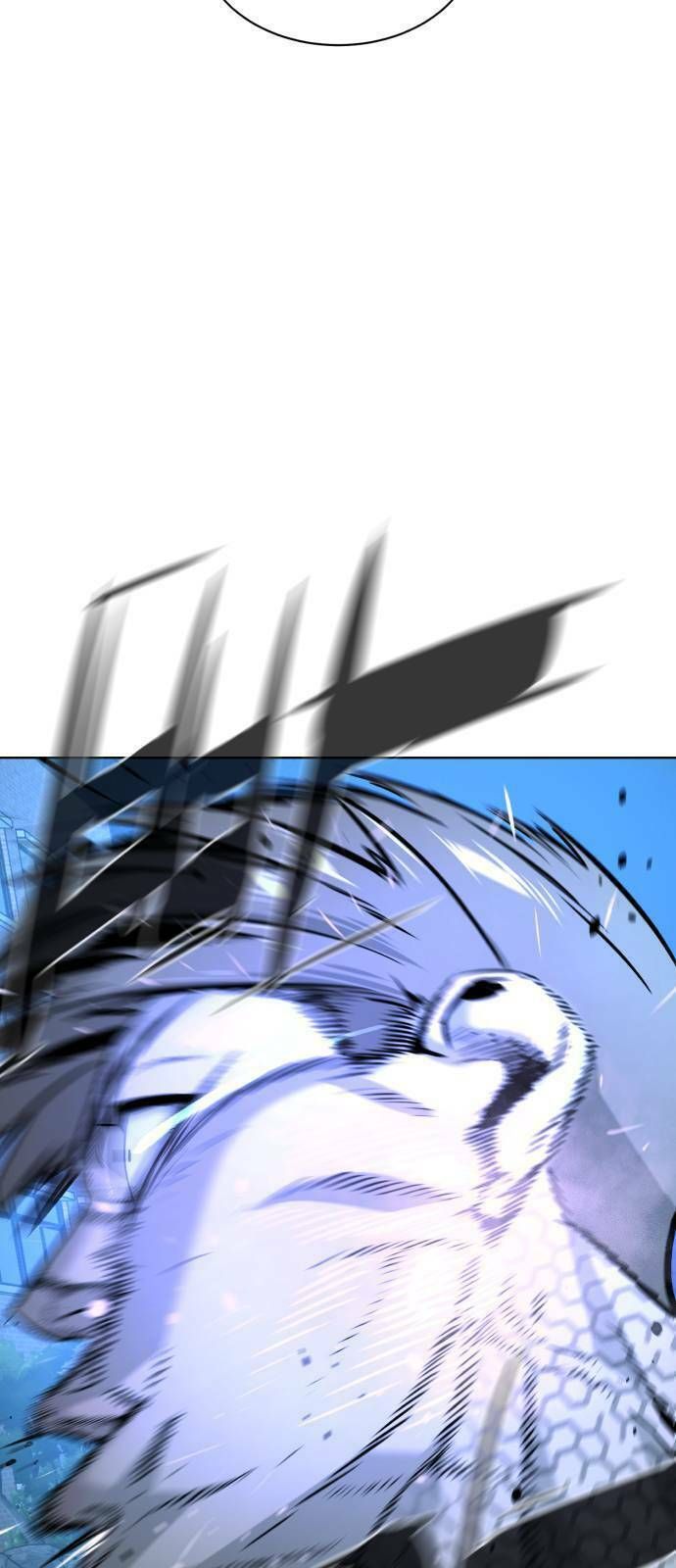 đọc truyện Màu Trắng. Chương 27 ảnh 58 tại Thiên Thai Truyện