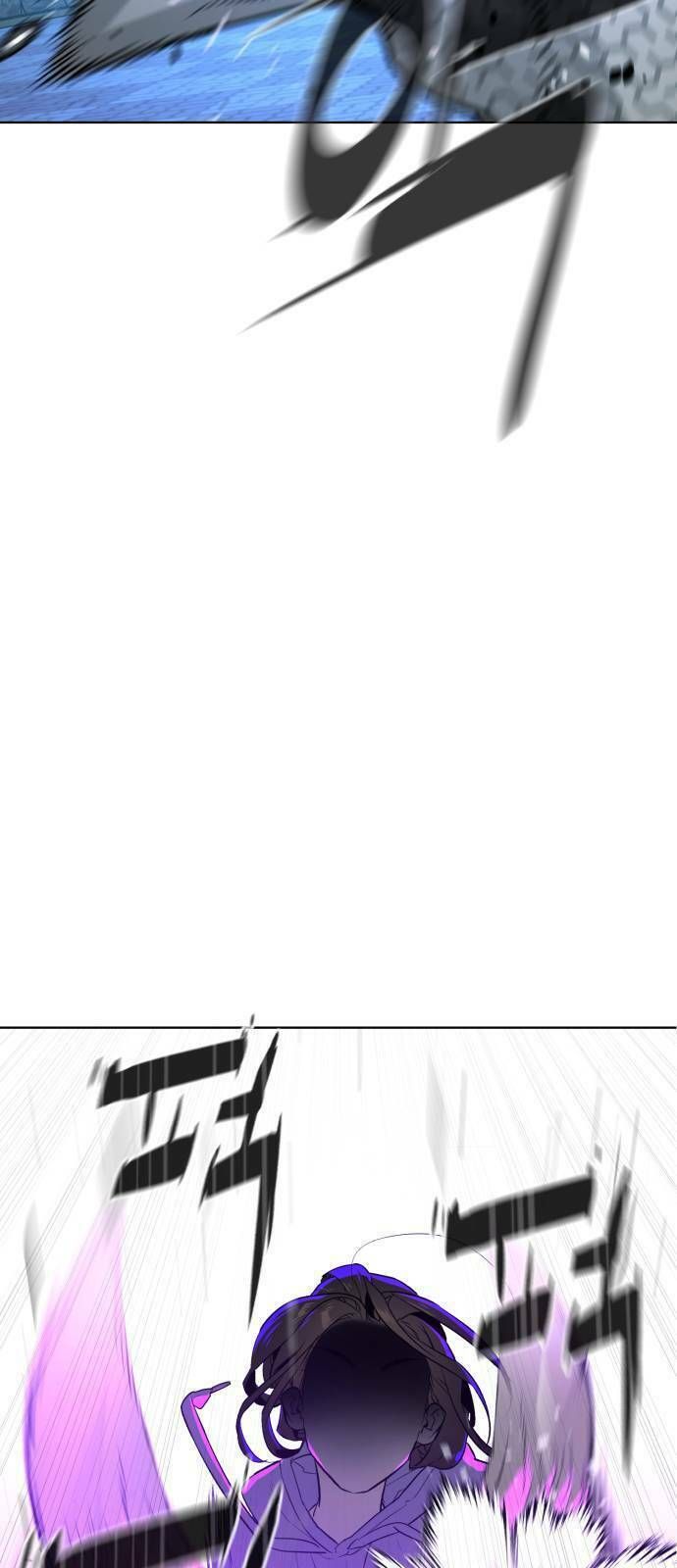 đọc truyện Màu Trắng. Chương 27 ảnh 59 tại Thiên Thai Truyện