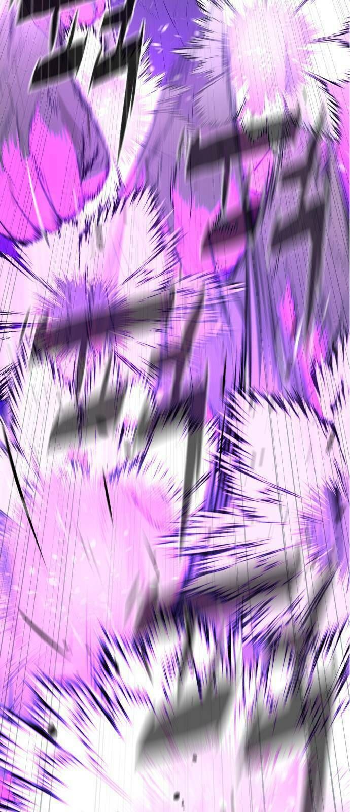 đọc truyện Màu Trắng. Chương 27 ảnh 60 tại Thiên Thai Truyện