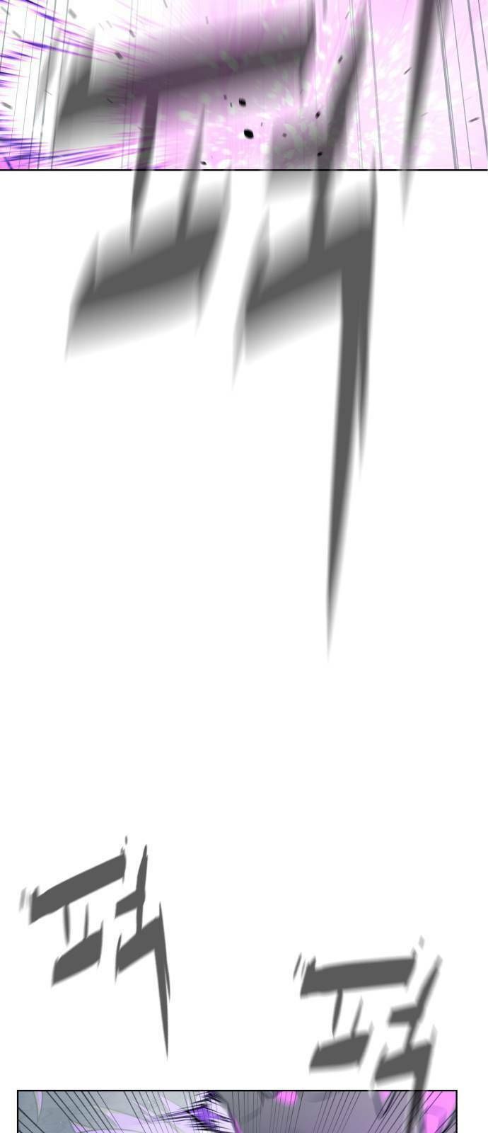 đọc truyện Màu Trắng. Chương 27 ảnh 61 tại Thiên Thai Truyện