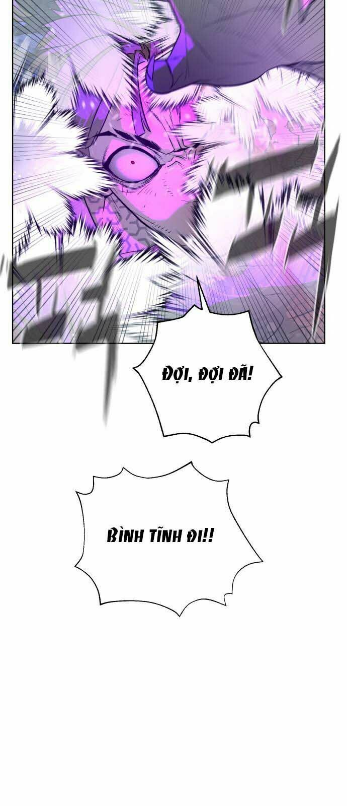 đọc truyện Màu Trắng. Chương 27 ảnh 62 tại Thiên Thai Truyện