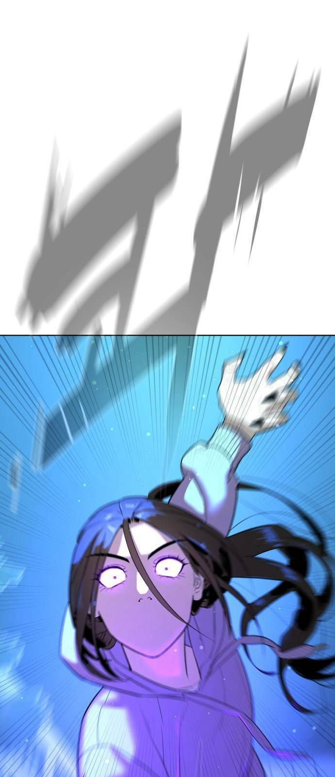 đọc truyện Màu Trắng. Chương 27 ảnh 63 tại Thiên Thai Truyện