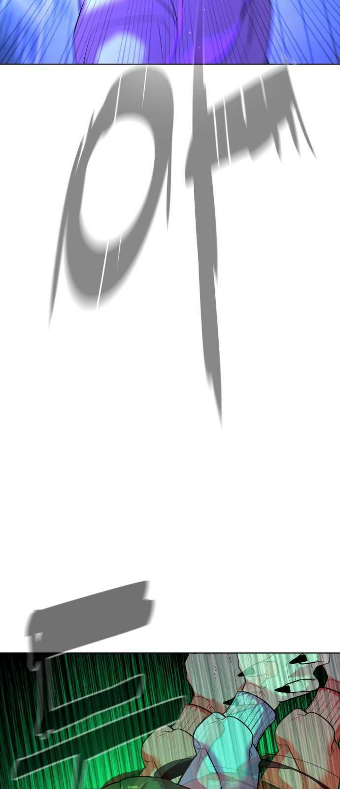 đọc truyện Màu Trắng. Chương 27 ảnh 64 tại Thiên Thai Truyện