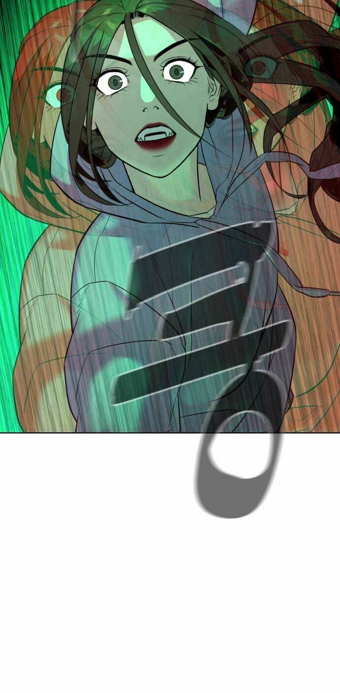 đọc truyện Màu Trắng. Chương 27 ảnh 65 tại Thiên Thai Truyện