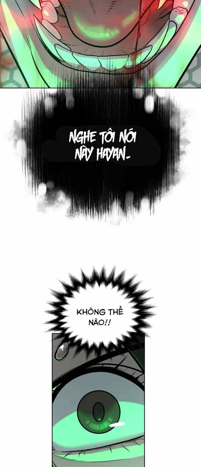 đọc truyện Màu Trắng. Chương 27 ảnh 69 tại Thiên Thai Truyện