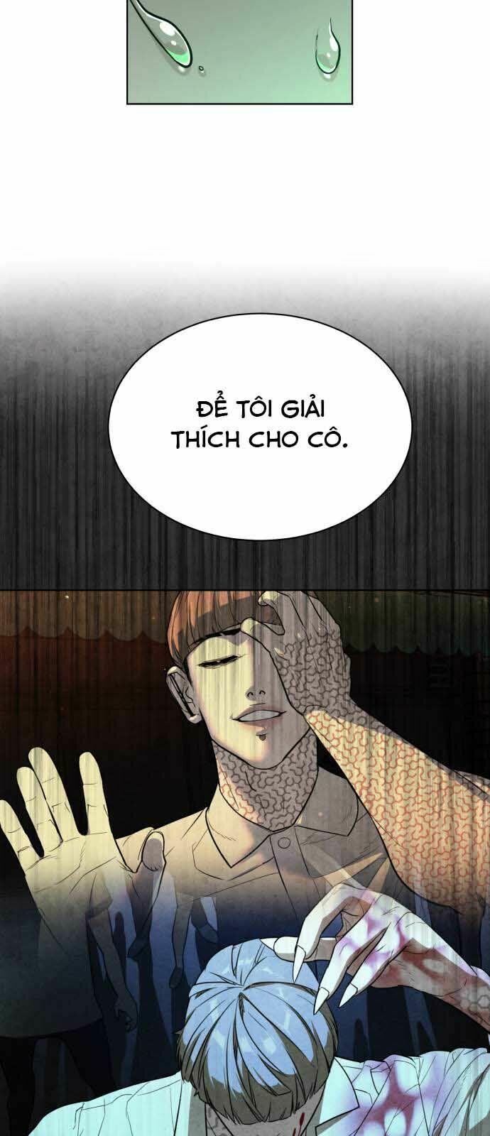 đọc truyện Màu Trắng. Chương 27 ảnh 70 tại Thiên Thai Truyện