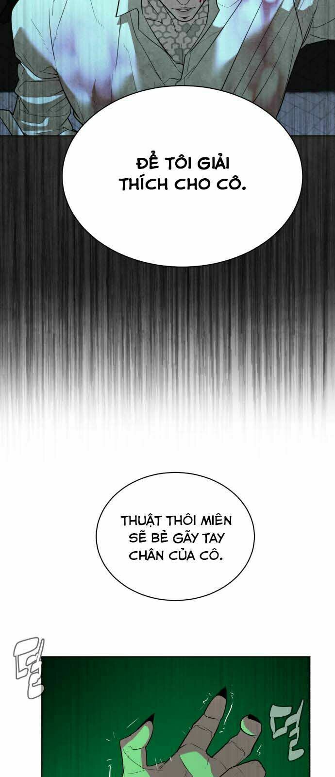 đọc truyện Màu Trắng. Chương 27 ảnh 71 tại Thiên Thai Truyện