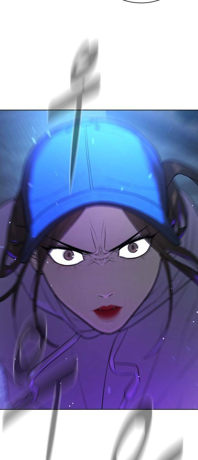 đọc truyện Màu Trắng. Chương 27 ảnh 9 tại Thiên Thai Truyện