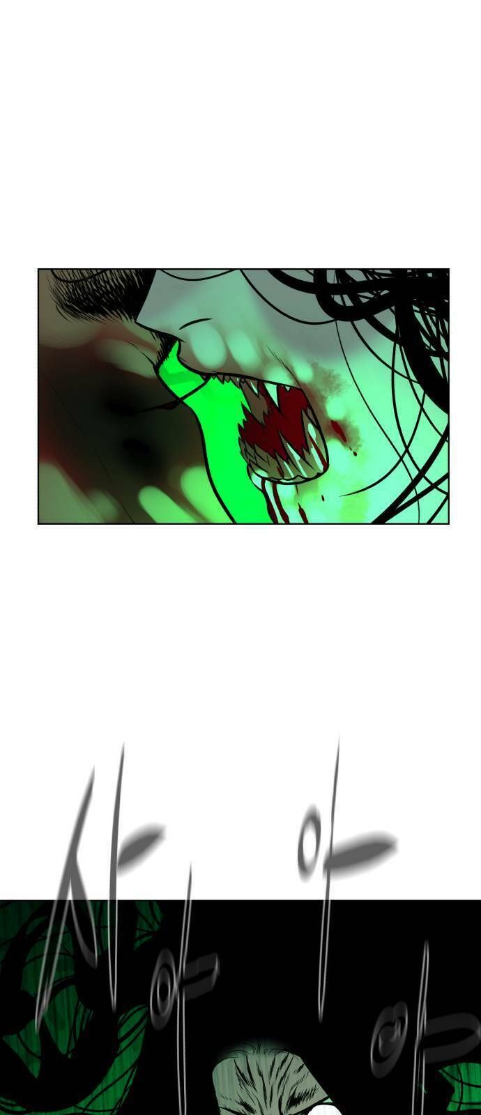 đọc truyện Màu Trắng. Chương 27 ảnh 77 tại Thiên Thai Truyện