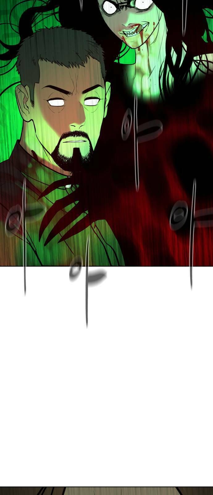 đọc truyện Màu Trắng. Chương 27 ảnh 78 tại Thiên Thai Truyện