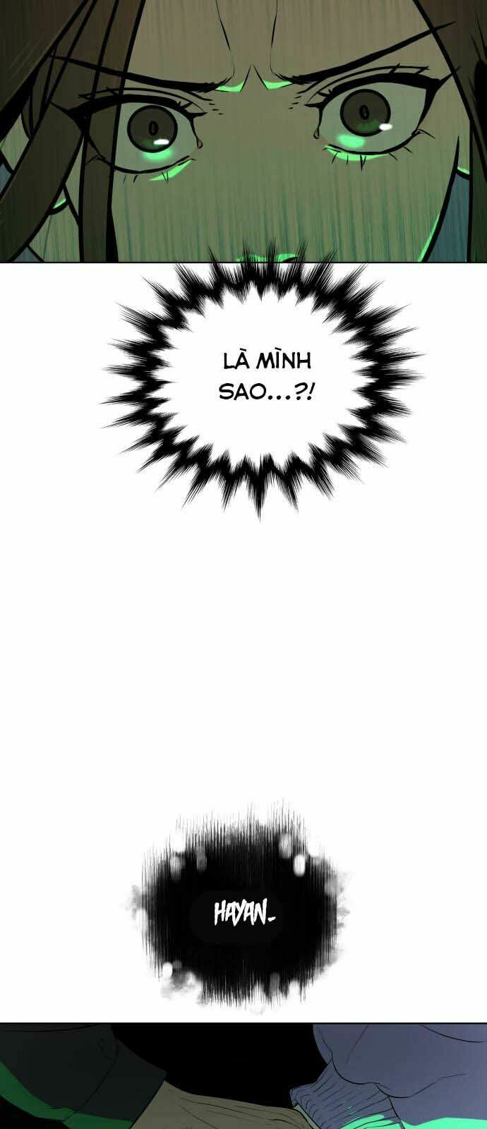 đọc truyện Màu Trắng. Chương 27 ảnh 79 tại Thiên Thai Truyện