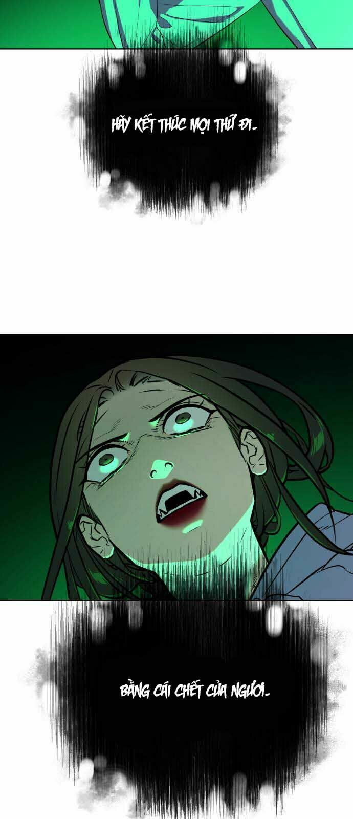 đọc truyện Màu Trắng. Chương 27 ảnh 80 tại Thiên Thai Truyện