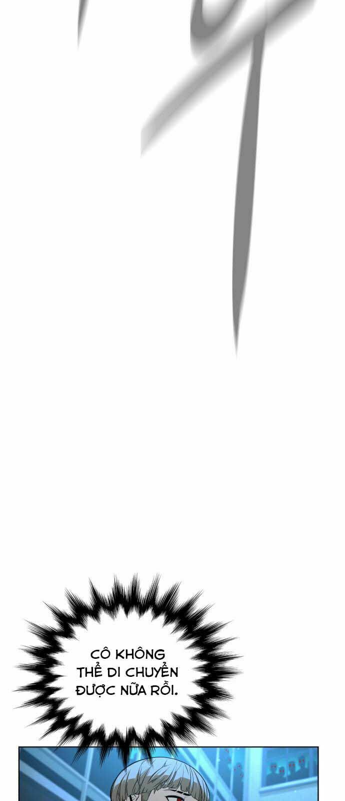 đọc truyện Màu Trắng. Chương 27 ảnh 10 tại Thiên Thai Truyện