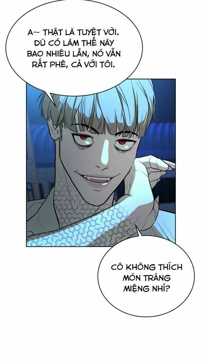 đọc truyện Màu Trắng. Chương 27 ảnh 82 tại Thiên Thai Truyện