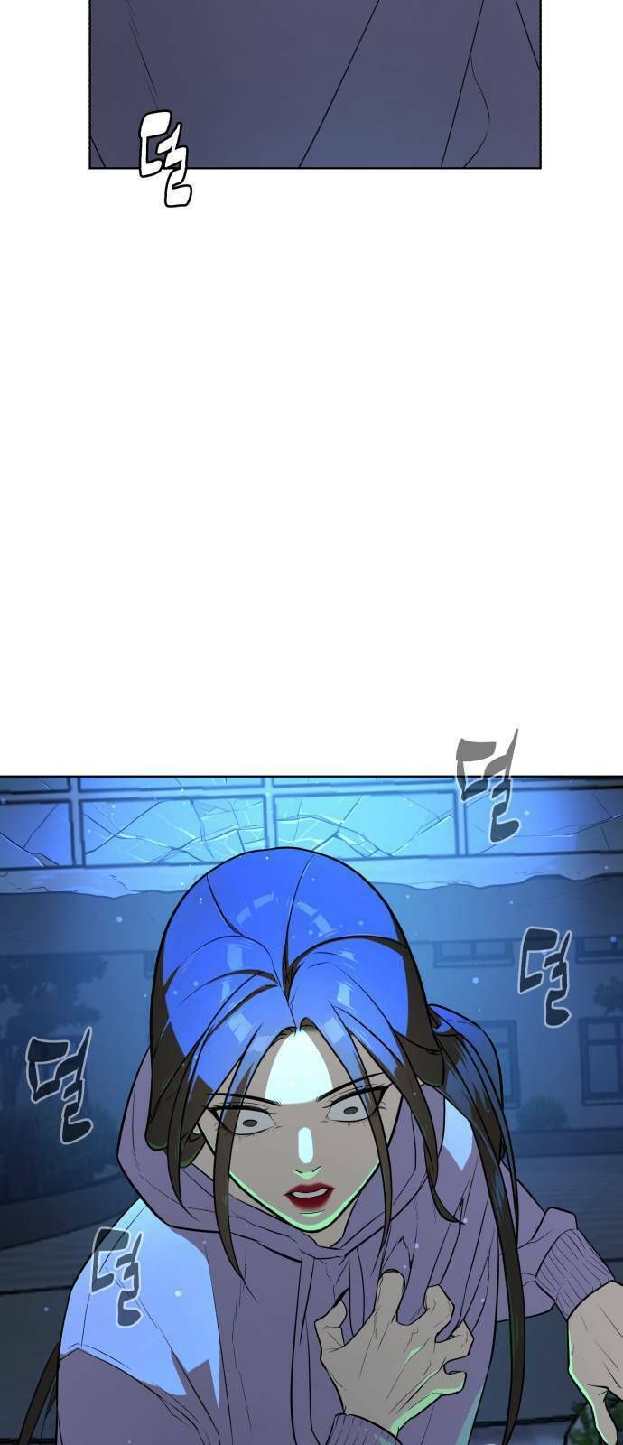 đọc truyện Màu Trắng. Chương 27 ảnh 85 tại Thiên Thai Truyện