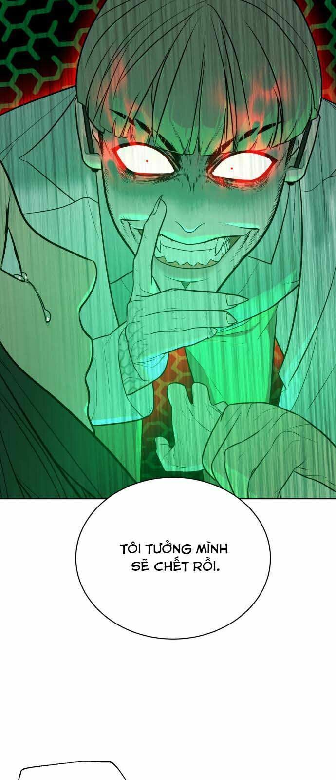 đọc truyện Màu Trắng. Chương 27 ảnh 89 tại Thiên Thai Truyện