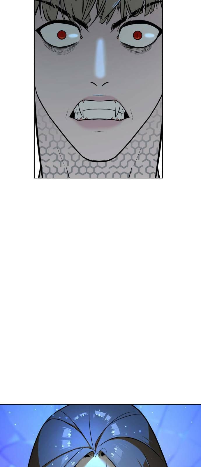 đọc truyện Màu Trắng. Chương 27 ảnh 93 tại Thiên Thai Truyện