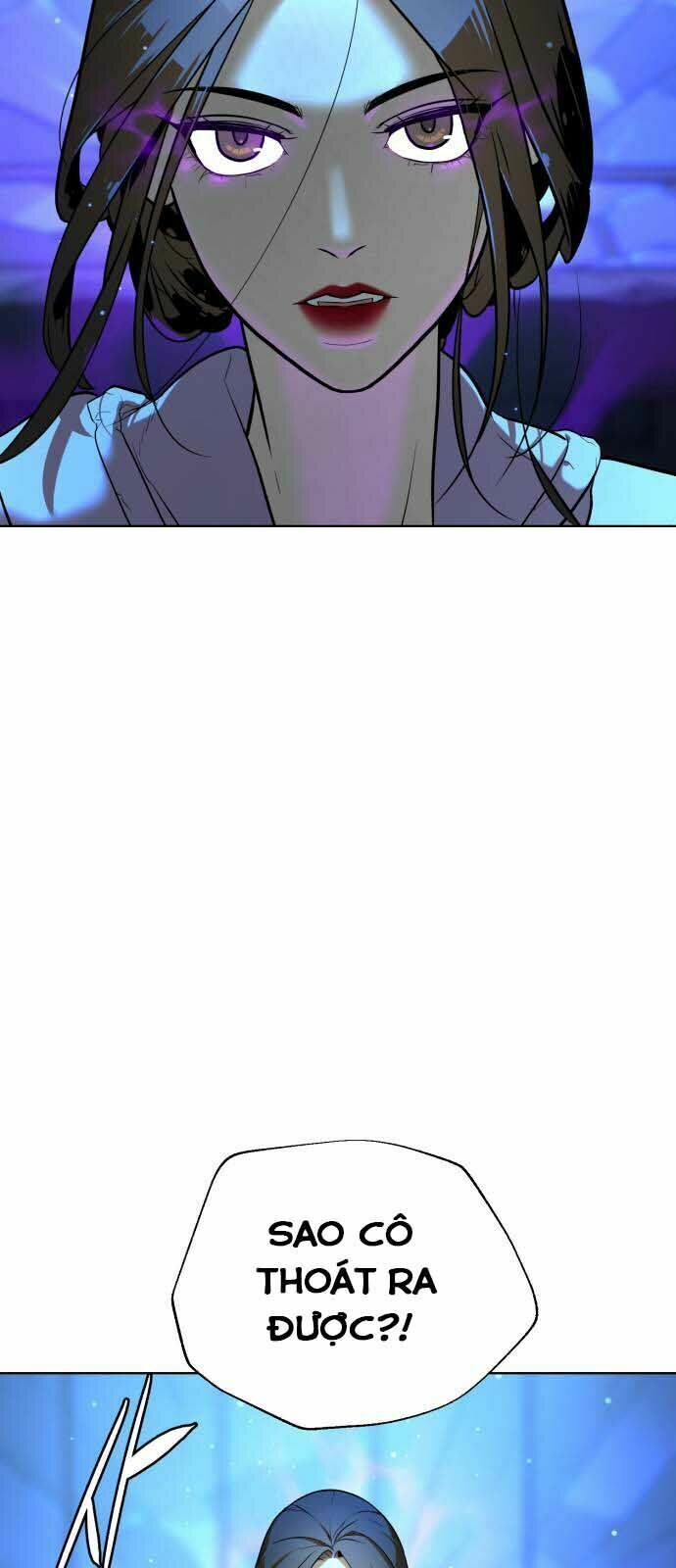 đọc truyện Màu Trắng. Chương 27 ảnh 94 tại Thiên Thai Truyện