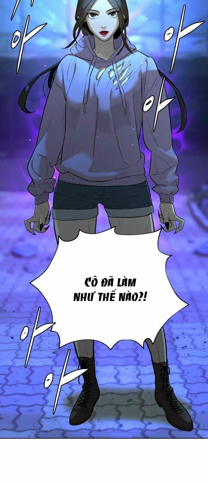 đọc truyện Màu Trắng. Chương 27 ảnh 95 tại Thiên Thai Truyện