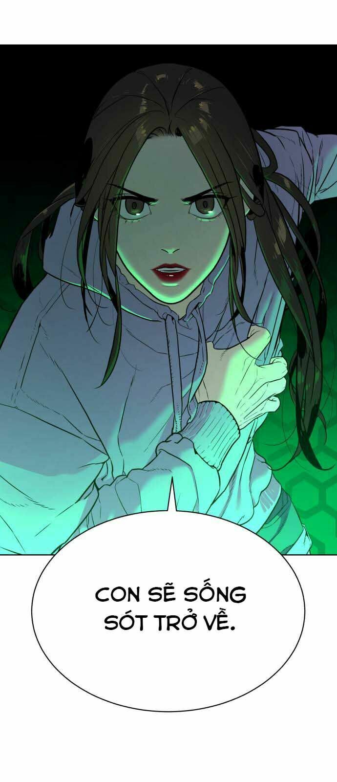 đọc truyện Màu Trắng. Chương 28 ảnh 13 tại Thiên Thai Truyện