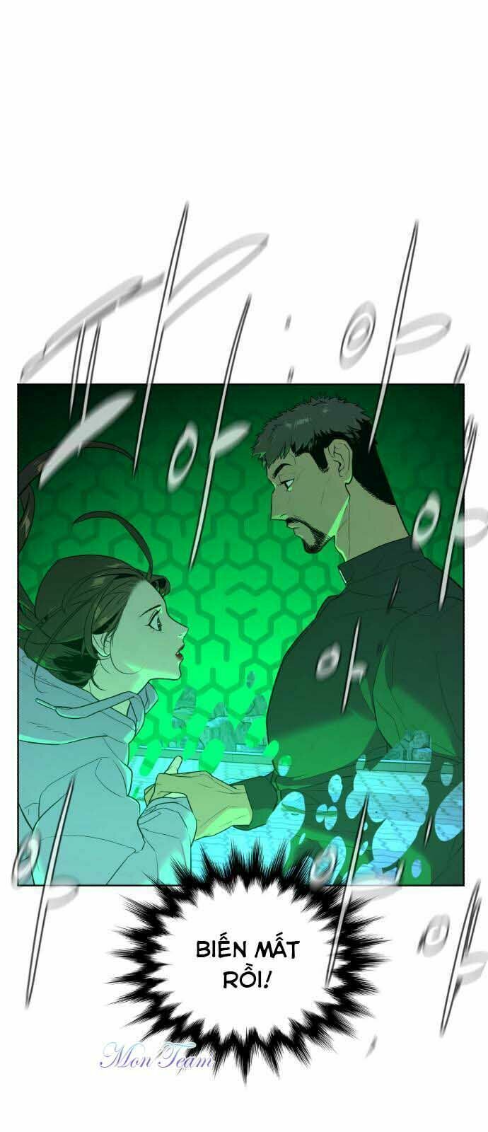 đọc truyện Màu Trắng. Chương 28 ảnh 14 tại Thiên Thai Truyện