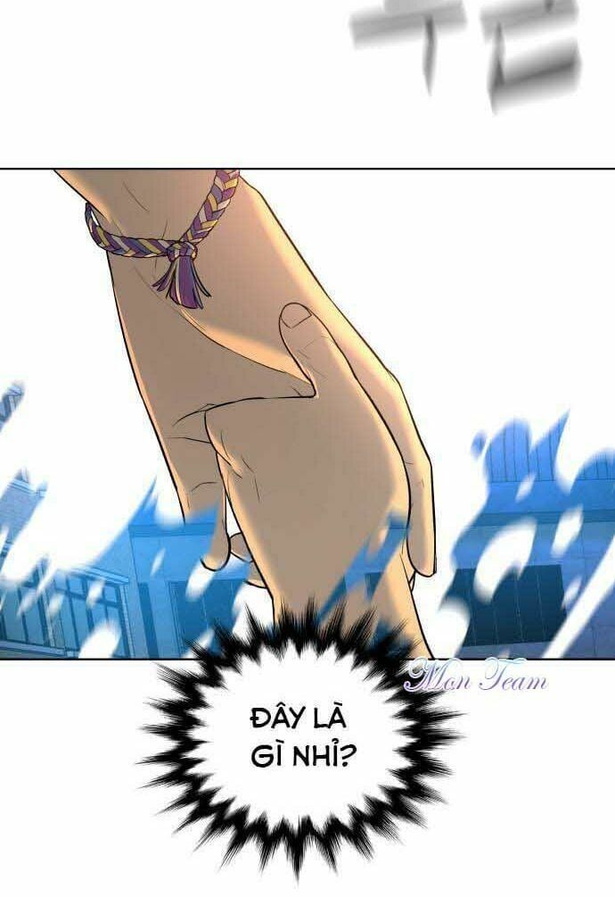 đọc truyện Màu Trắng. Chương 28 ảnh 16 tại Thiên Thai Truyện