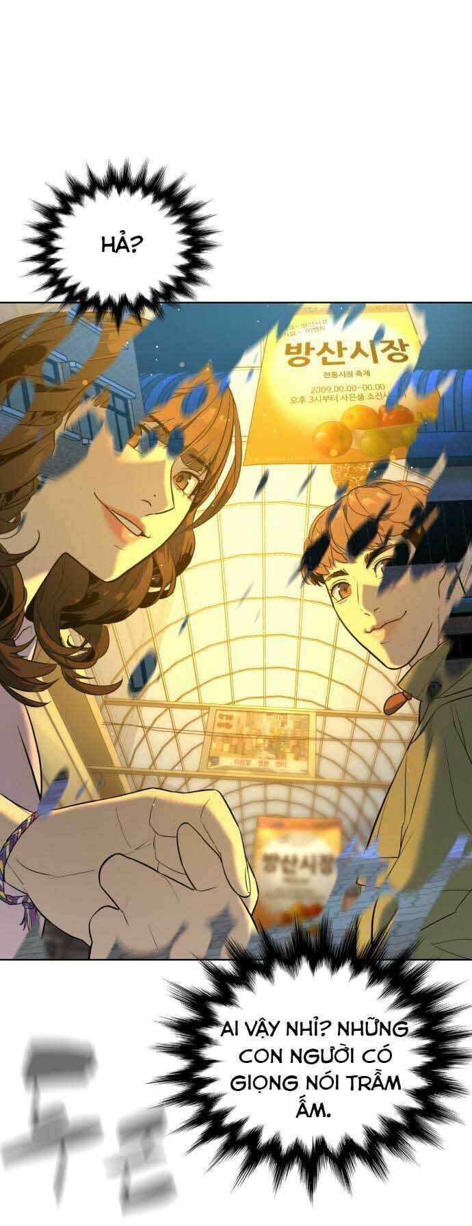 đọc truyện Màu Trắng. Chương 28 ảnh 17 tại Thiên Thai Truyện