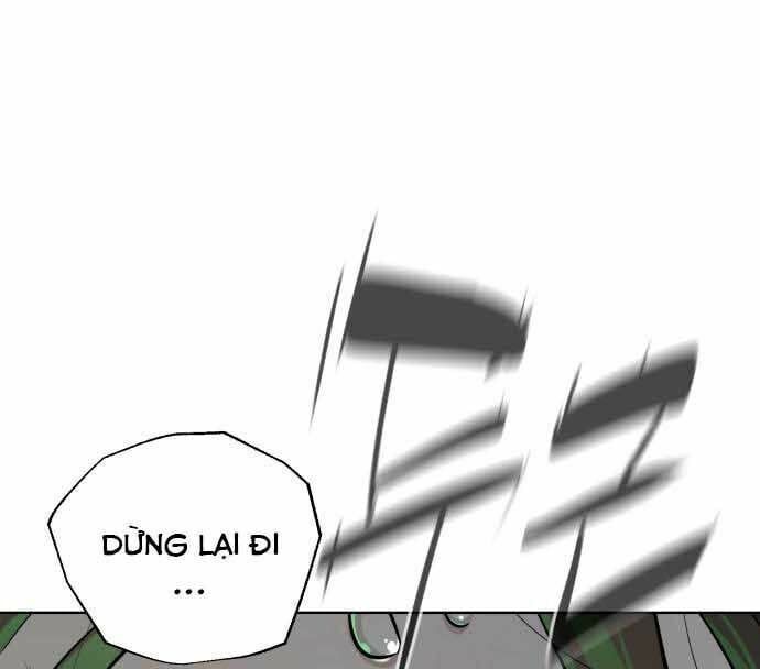 đọc truyện Màu Trắng. Chương 28 ảnh 20 tại Thiên Thai Truyện