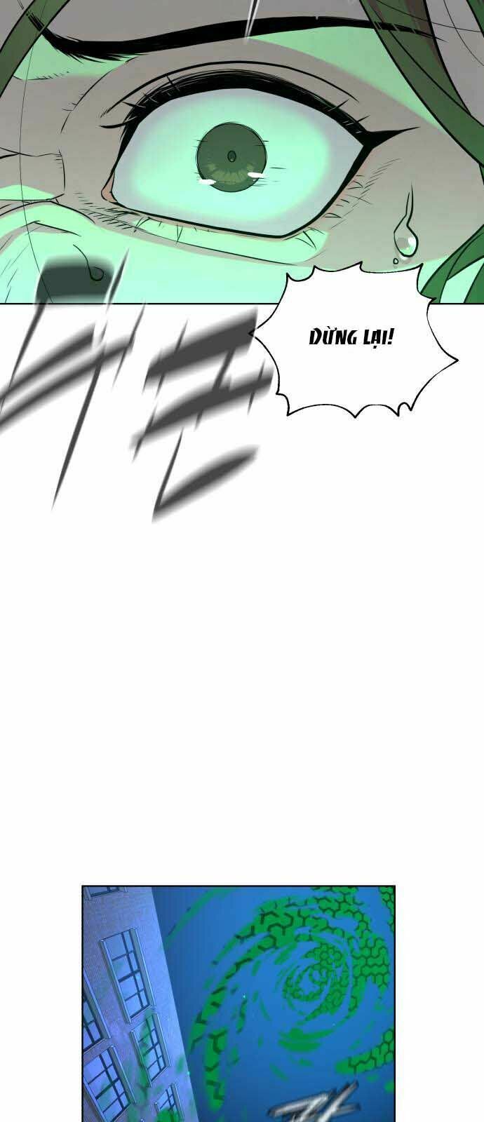 đọc truyện Màu Trắng. Chương 28 ảnh 21 tại Thiên Thai Truyện